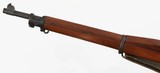 SPRINGFIELD ARMORY190330-06RIFLE - 3 of 17