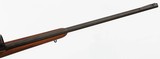 SAKORIIHIMAKI222 REMINGTONRIFLE WITH SCOPE - 12 of 15