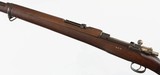 MAUSER/SPANISH OVIEDO
1893
7.92MM MAUSER
RIFLE
(1932 YEAR MODEL) - 4 of 15