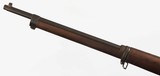 MAUSER/SPANISH OVIEDO
1893
7.92MM MAUSER
RIFLE
(1932 YEAR MODEL) - 3 of 15