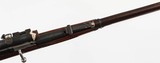MOSIN-NAGANT91/307.62 x 54RSNIPERRIFLEWITH FACTORY SCOPE - MATCHING NUMBERS - 13 of 15