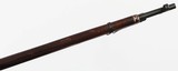 MOSIN-NAGANT91/307.62 x 54RSNIPERRIFLEWITH FACTORY SCOPE - MATCHING NUMBERS - 12 of 15