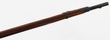 MOSIN-NAGANT91/307.62 x 54RSNIPERRIFLEWITH FACTORY SCOPE - MATCHING NUMBERS - 9 of 15