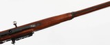 MOSIN-NAGANT91/307.62 x 54RSNIPERRIFLEWITH FACTORY SCOPE - MATCHING NUMBERS - 10 of 15