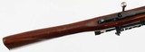 MOSIN-NAGANT91/307.62 x 54RSNIPERRIFLEWITH FACTORY SCOPE - MATCHING NUMBERS - 11 of 15