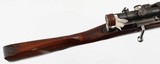 MOSIN-NAGANT91/307.62 x 54RSNIPERRIFLEWITH FACTORY SCOPE - MATCHING NUMBERS - 14 of 15