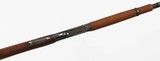 WINCHESTERMODEL 94(PRE 64)32 WSRIFLE - 10 of 15