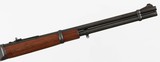 WINCHESTERMODEL 94(PRE 64)32 WSRIFLE - 6 of 15