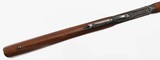 WINCHESTERMODEL 94(PRE 64)32 WSRIFLE - 11 of 15