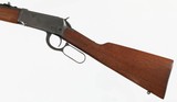 WINCHESTERMODEL 94(PRE 64)32 WSRIFLE - 5 of 15
