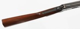 WINCHESTERMODEL 94(PRE 64)32 WSRIFLE - 14 of 15