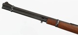 WINCHESTERMODEL 94(PRE 64)32 WSRIFLE - 3 of 15