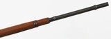 WINCHESTERMODEL 94(PRE 64)32 WSRIFLE - 9 of 15