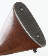 WINCHESTERMODEL 94(PRE 64)32 WSRIFLE - 15 of 15