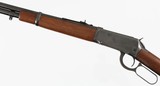 WINCHESTERMODEL 94(PRE 64)32 WSRIFLE - 4 of 15