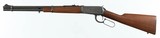 WINCHESTERMODEL 94(PRE 64)32 WSRIFLE - 2 of 15