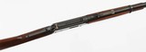 WINCHESTERMODEL 94(PRE 64)32 WSRIFLE - 13 of 15