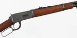 WINCHESTERMODEL 94(PRE 64)32 WSRIFLE - 7 of 15