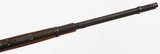 WINCHESTERMODEL 94(PRE 64)32 WSRIFLE - 12 of 15