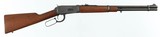 WINCHESTERMODEL 94(PRE 64)32 WSRIFLE - 1 of 15