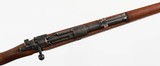 YUGOSLAVIA987.92 MM MAUSERRIFLE(WAFFENAMT PROOFED) - 13 of 15