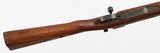 YUGOSLAVIA987.92 MM MAUSERRIFLE(WAFFENAMT PROOFED) - 11 of 15