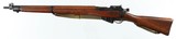 FAZAKERLEY4 MKII303 BRITISHRIFLE - 2 of 15