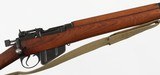FAZAKERLEY4 MKII303 BRITISHRIFLE - 7 of 15