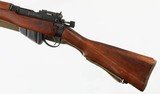 FAZAKERLEY4 MKII303 BRITISHRIFLE - 5 of 15