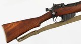 FAZAKERLEY4 MKII303 BRITISHRIFLE - 8 of 15