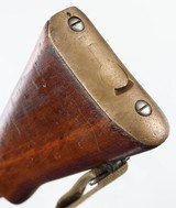 FAZAKERLEY4 MKII303 BRITISHRIFLE - 15 of 15