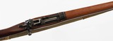 FAZAKERLEY4 MKII303 BRITISHRIFLE - 13 of 15