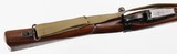 FAZAKERLEY4 MKII303 BRITISHRIFLE - 11 of 15