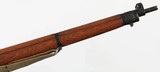 FAZAKERLEY4 MKII303 BRITISHRIFLE - 6 of 15