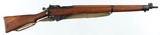 FAZAKERLEY4 MKII303 BRITISHRIFLE - 1 of 15