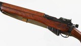 FAZAKERLEY4 MKII303 BRITISHRIFLE - 4 of 15