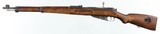 FINNISH-SAKOM397.62 x 54RRIFLE - 2 of 15