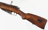 FINNISH-SAKOM397.62 x 54RRIFLE - 5 of 15