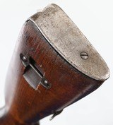 FINNISH-SAKOM397.62 x 54RRIFLE - 15 of 15