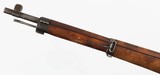 FINNISH-SAKOM397.62 x 54RRIFLE - 3 of 15