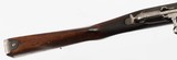 FINNISH-SAKOM397.62 x 54RRIFLE - 14 of 15