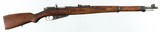 FINNISH-SAKOM397.62 x 54RRIFLE - 1 of 15