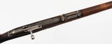 FINNISH-SAKOM397.62 x 54RRIFLE - 13 of 15