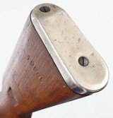 YUGOM488MM MAUSERRIFLE - 15 of 15