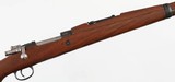 YUGOM488MM MAUSERRIFLE - 7 of 15