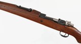 YUGOM488MM MAUSERRIFLE - 4 of 15