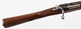 YUGOM488MM MAUSERRIFLE - 14 of 15