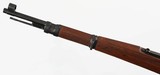 YUGOM488MM MAUSERRIFLE - 3 of 15
