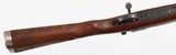YUGOM488MM MAUSERRIFLE - 11 of 15