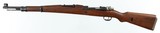 YUGOM488MM MAUSERRIFLE - 2 of 15